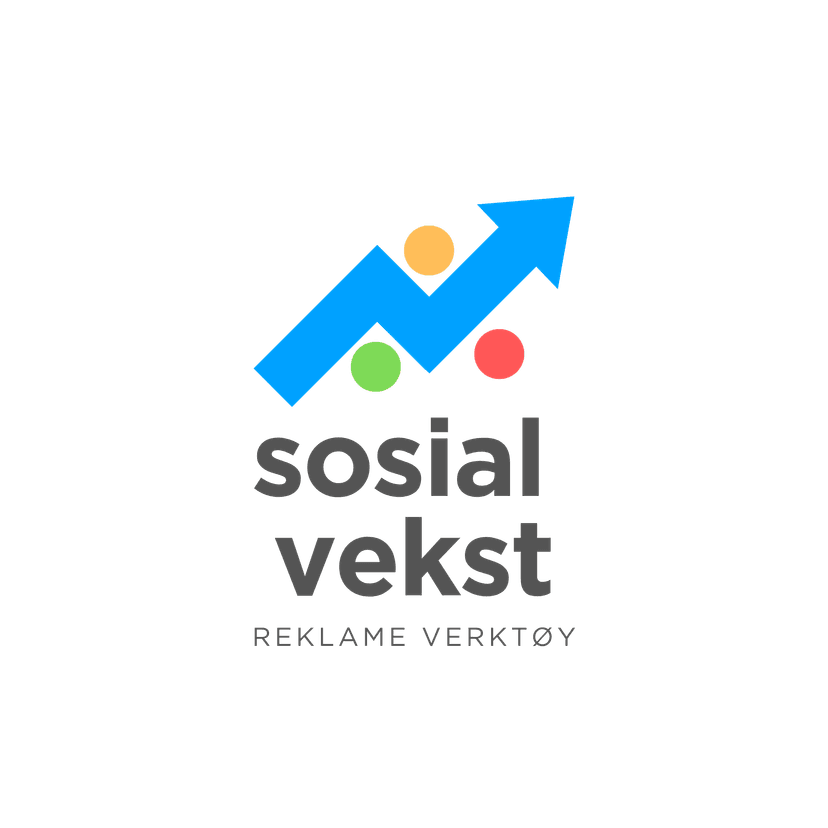 SosialVekst